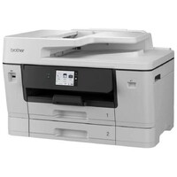 BROTHER MFCJ3960DWYJ1