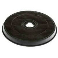 VOX H19 TRD6F49 UGLJENI FILTER