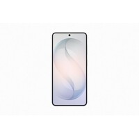 SAMSUNG Galaxy S26 12GB/512GB White SM-S942BZWHEUC