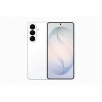 SAMSUNG Galaxy S26 Plus 12GB / 256GB White SM-S947BZWDEUC