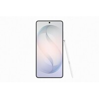 SAMSUNG Galaxy S26 Ultra 12GB/256GB White SM-S948BZWDEUC