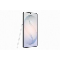 SAMSUNG Galaxy S26 Ultra 12GB/256GB White SM-S948BZWDEUC