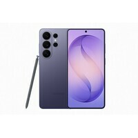 SAMSUNG Galaxy S26 Ultra 12GB / 512GB Cobalt Violet SM-S948BZVGEUC