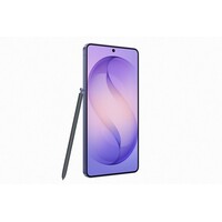 SAMSUNG Galaxy S26 Ultra 12GB/512GB Cobalt Violet SM-S948BZVGEUC