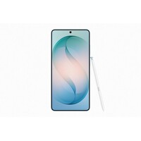 SAMSUNG Galaxy S26 Ultra 12GB/512GB Sky Blue SM-S948BLBGEUC