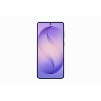 SAMSUNG Galaxy S26 Plus 12GB/256GB Cobalt Violet SM-S947BZVDEUC