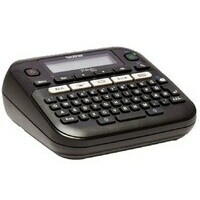 BROTHER PTD210YJ1 stampac nalepnica