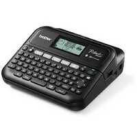 BROTHER PTD460BTVPYJ1 stampac nalepnica