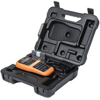 BROTHER PTE110VPR1 stampac nalepnica