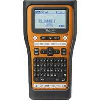 BROTHER PTE560BTVPQL1 stampac nalepnica