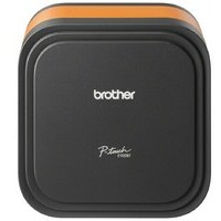 BROTHER PTE920BTZ1 stampac nalepnica