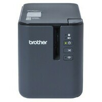 BROTHER PTP950NWYJ1 stampac nalepnica