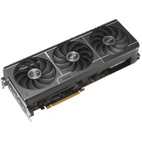 ASUS AMD Radeon RX 9070 16GB PRIME-RX9070-O16G