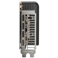 ASUS AMD Radeon RX 9070 16GB PRIME-RX9070-O16G