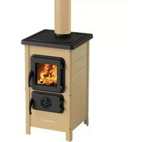 MBS SD HAPY ECO Krem