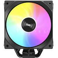 RAIDMAX AM1204B DIGITAL ARGB