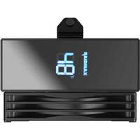 RAIDMAX AM1204B DIGITAL ARGB