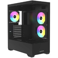 RAIDMAX Infinita i801 ARGB