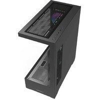 RAIDMAX Infinita i801 ARGB