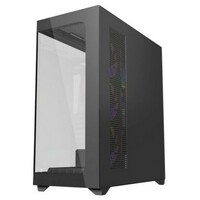 RAIDMAX Infinita 800 ARGB Black