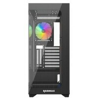 RAIDMAX Infinita 800 ARGB Black