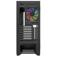 RAIDMAX Infinita 800 ARGB Black