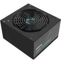 RAIDMAX Cobra 650W RX-650AE-D 