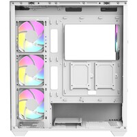 RAIDMAX Infinita i800 ARGB White