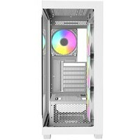 RAIDMAX Infinita i800 ARGB White