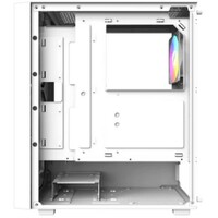 RAIDMAX Vector 159 ARGB White