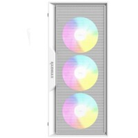 RAIDMAX Vector 159 ARGB White