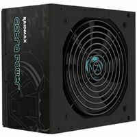 RAIDMAX Cobra 750W RX-750AE-D