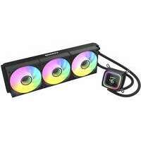 RAIDMAX LD360 ARGB BLACK