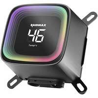 RAIDMAX LD360 ARGB BLACK
