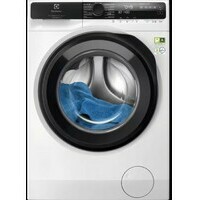 ELECTROLUX EW8F5402QE