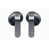 SAMSUNG Buds4 Black SM-R540NZKAEUC