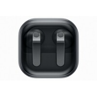 SAMSUNG Buds4 Black SM-R540NZKAEUC