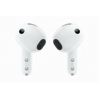 SAMSUNG Buds4 White SM-R540NZWAEUC