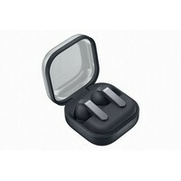 SAMSUNG Buds4 Pro Black SM-R640NZKAEUC
