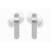 SAMSUNG Buds4 Pro White SM-R640NZWAEUC