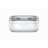 SAMSUNG Buds4 Pro White SM-R640NZWAEUC