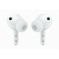 SAMSUNG Buds4 Pro White SM-R640NZWAEUC