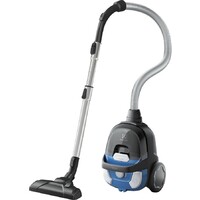 ELECTROLUX Compact Go ECGC21-2CB