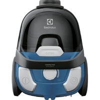 ELECTROLUX Compact Go ECGC21-2CB