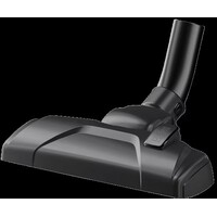 ELECTROLUX Compact Go ECGC21-2CB