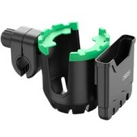 XO Drzac za casu za bicikl / motor C125