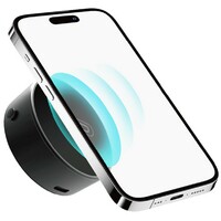 XO Magnetni drzac za telefon C155