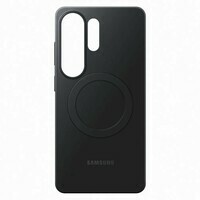 SAMSUNG Slim Magnet Case S26 Ultra Black EF-SS948CBEGWW