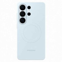 SAMSUNG Slim Magnet Case S26 Ultra Light Blue EF-SS948CLEGWW