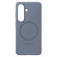 SAMSUNG Silicone Magnet Case S26 Purple EF-ES942CVEGWW